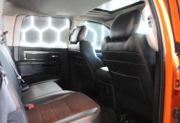 Thumbnail of 2017 Ram 1500