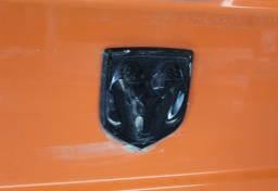 Thumbnail of 2017 Ram 1500