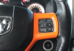 Thumbnail of 2017 Ram 1500