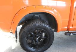 Thumbnail of 2017 Ram 1500