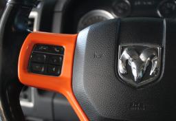 Thumbnail of 2017 Ram 1500