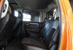 Thumbnail of 2017 Ram 1500