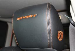 Thumbnail of 2017 Ram 1500