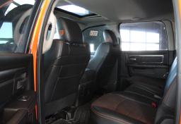 Thumbnail of 2017 Ram 1500