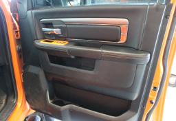 Thumbnail of 2017 Ram 1500