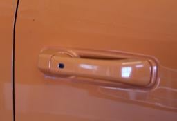 Thumbnail of 2017 Ram 1500