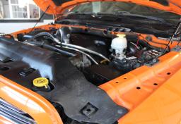 Thumbnail of 2017 Ram 1500