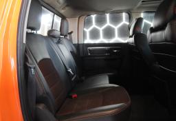 Thumbnail of 2017 Ram 1500