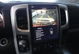 Thumbnail of 2017 Ram 1500