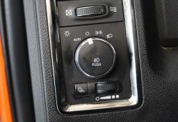 Thumbnail of 2017 Ram 1500