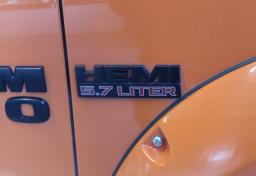 Thumbnail of 2017 Ram 1500