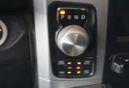 Thumbnail of 2017 Ram 1500