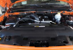 Thumbnail of 2017 Ram 1500