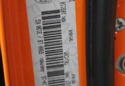 Thumbnail of 2017 Ram 1500