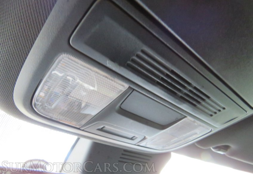 2021 Honda Accord Sedan - Image 36