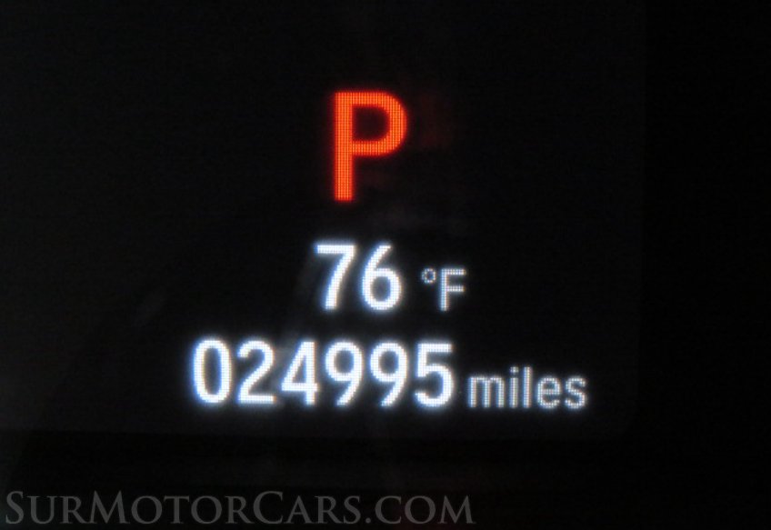 2021 Honda Accord Sedan - Image 30