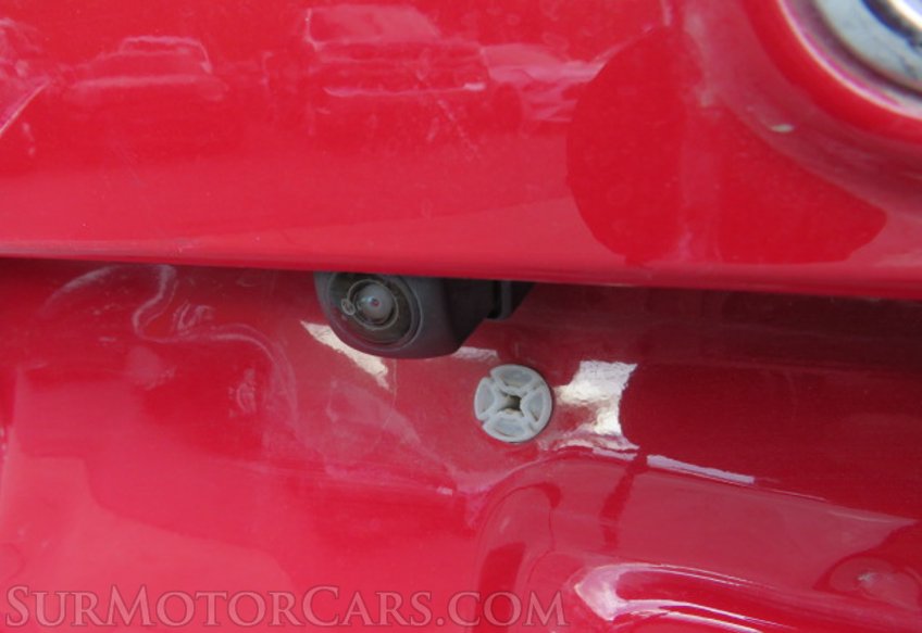 2021 Honda Accord Sedan - Image 16