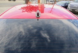 2021 Honda Accord Sedan - Image 15