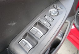 2021 Honda Accord Sedan - Image 40