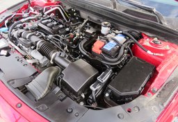 2021 Honda Accord Sedan - Image 47