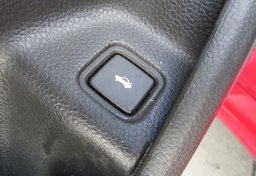 2021 Honda Accord Sedan - Image 42