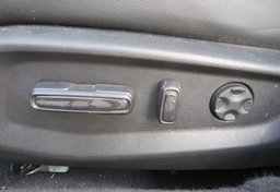 2021 Honda Accord Sedan - Image 43