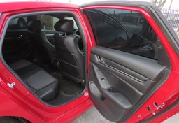 2021 Honda Accord Sedan - Image 21