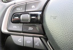 2021 Honda Accord Sedan - Image 37