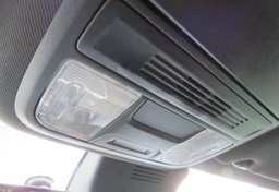 2021 Honda Accord Sedan - Image 36