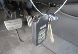 2021 Honda Accord Sedan - Image 41