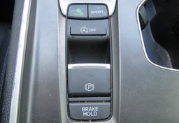 2021 Honda Accord Sedan - Image 44