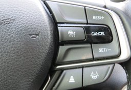 2021 Honda Accord Sedan - Image 38