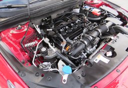 2021 Honda Accord Sedan - Image 45