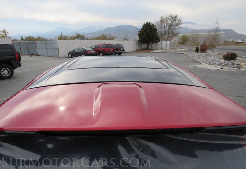 2020 Lincoln Nautilus - Image 15