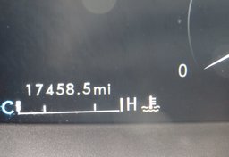 2020 Lincoln Nautilus - Image 29