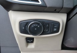 2020 Lincoln Nautilus - Image 38