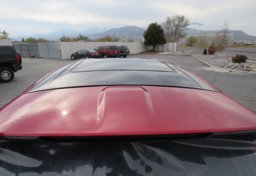 2020 Lincoln Nautilus - Image 15