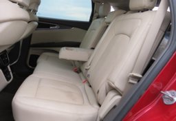 2020 Lincoln Nautilus - Image 22