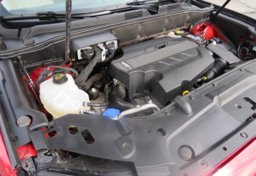 2020 Lincoln Nautilus - Image 48