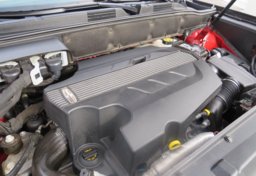 2020 Lincoln Nautilus - Image 49