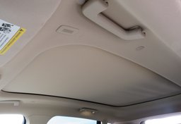 2020 Lincoln Nautilus - Image 40