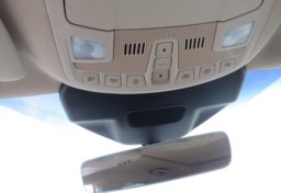 2020 Lincoln Nautilus - Image 39