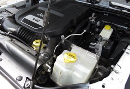 2017 Jeep Wrangler Unlimited - Image 43