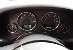 2017 Jeep Wrangler Unlimited - Image 30