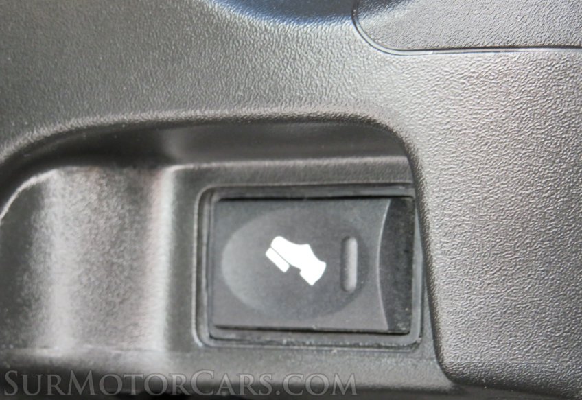 2020 Ram 2500 - Image 100