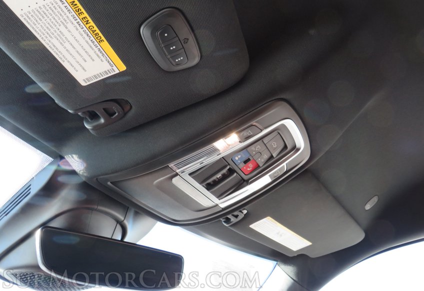 2020 Ram 2500 - Image 93