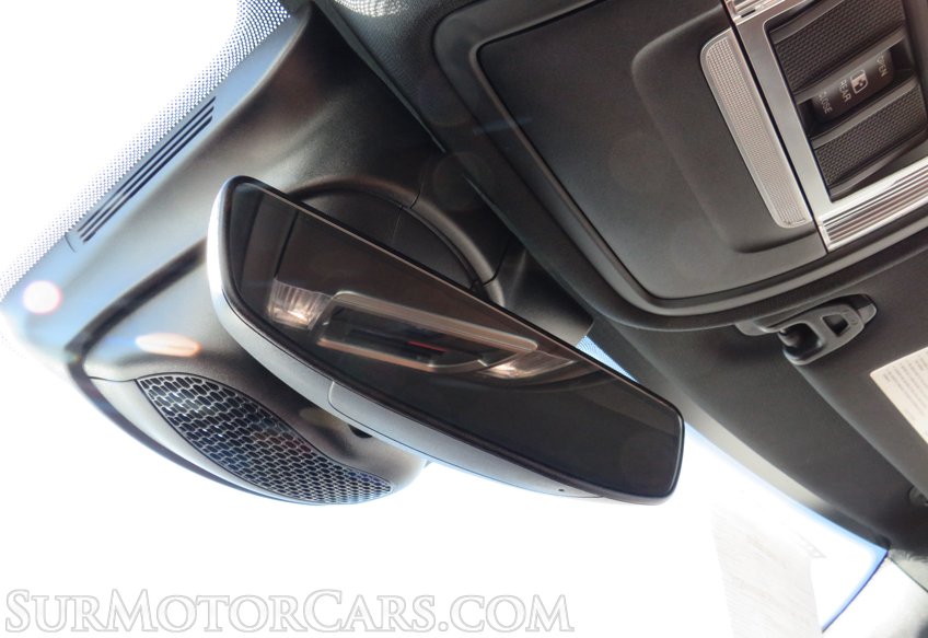 2020 Ram 2500 - Image 96