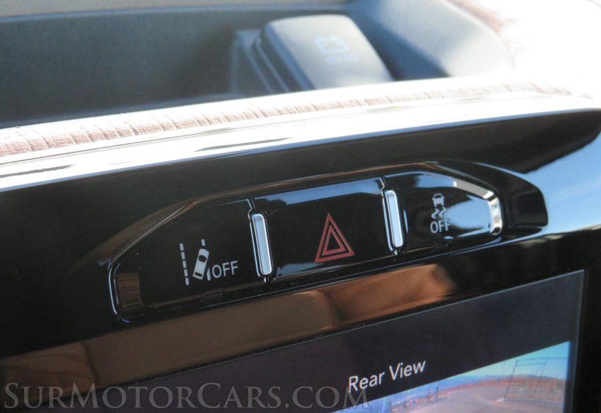 2020 Ram 2500 - Image 89