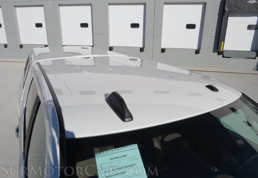 2020 Ram 2500 - Image 32