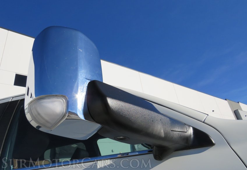 2020 Ram 2500 - Image 51